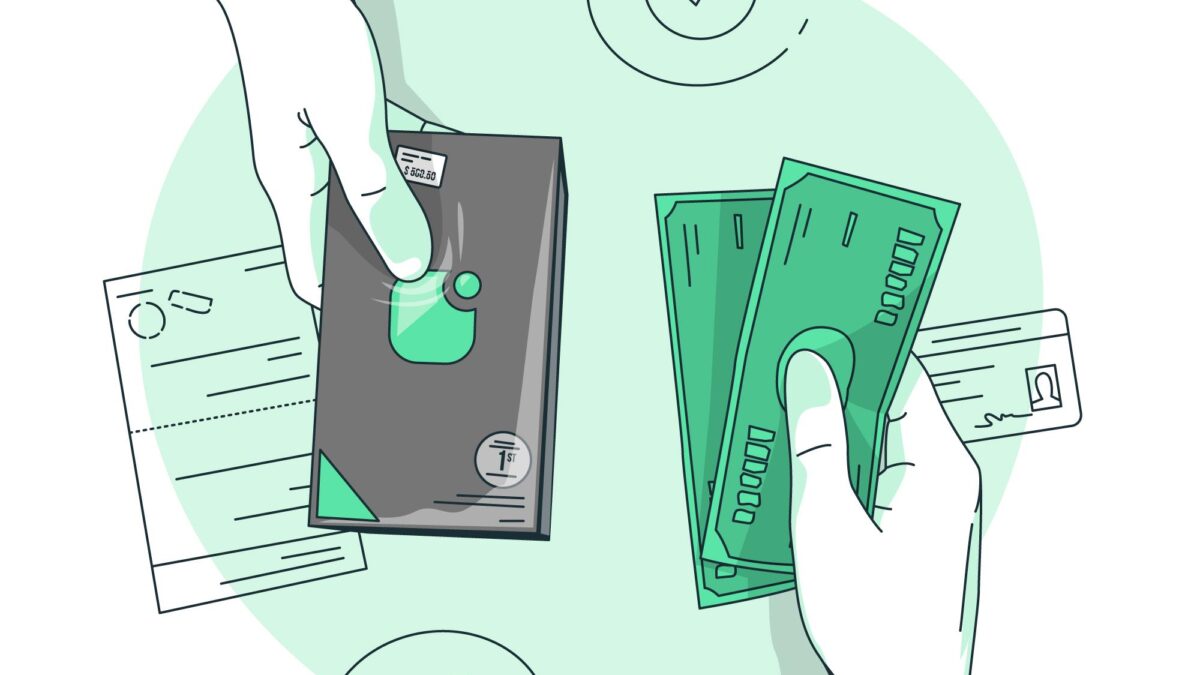 “Cash Only?”: Why You Need to Diversify Customer Payment Options