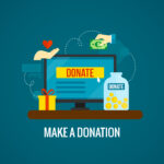 Maximize Your Donations