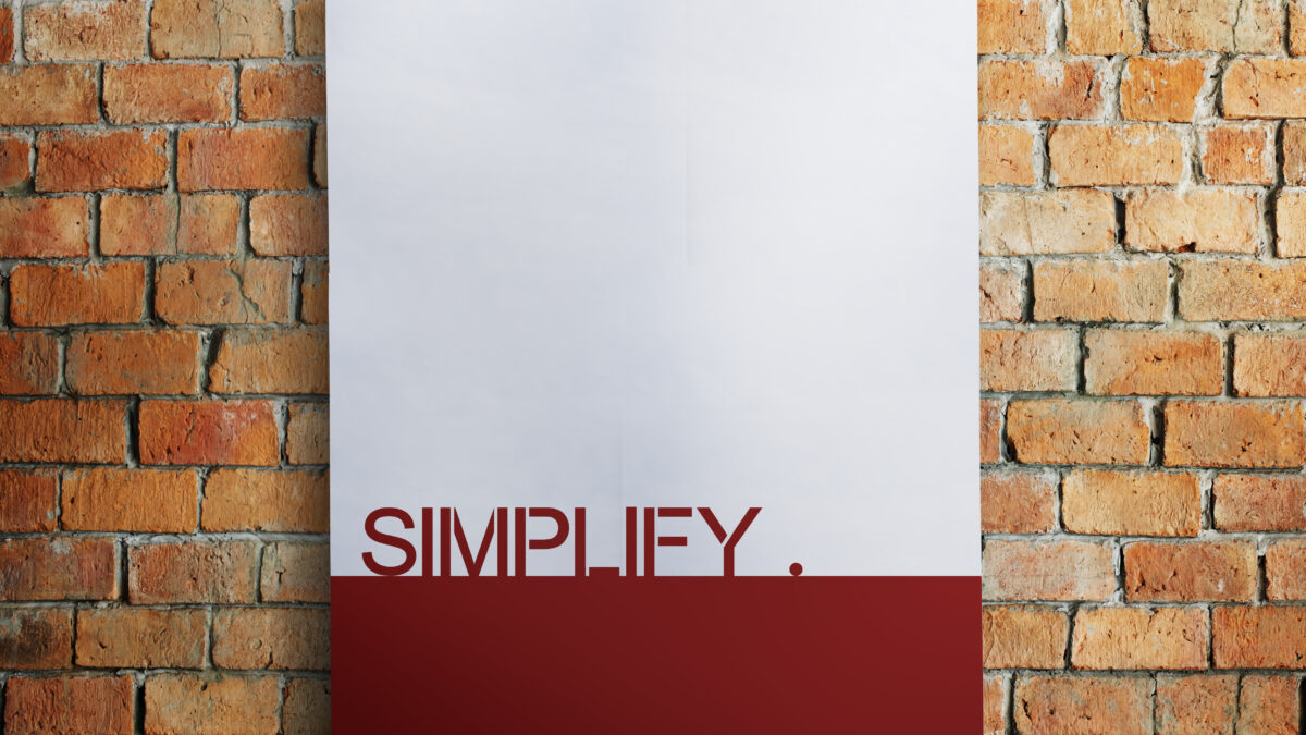 Simplifying Fundraising for Nonprofits