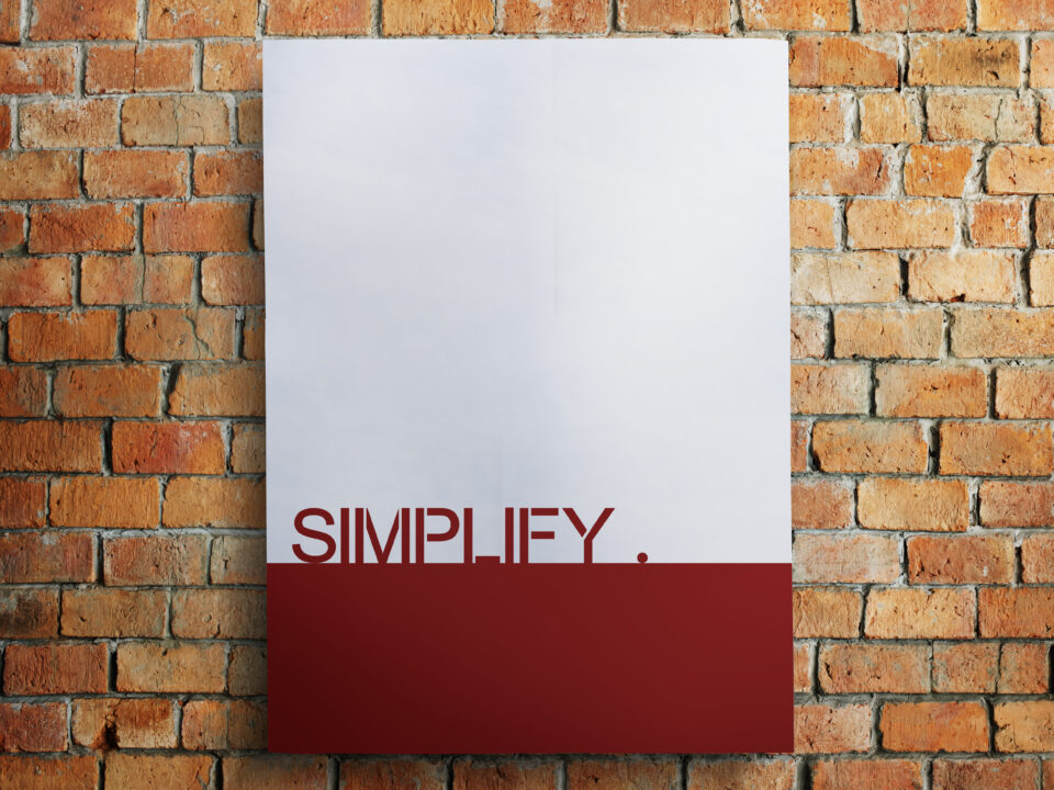 Simplifying Fundraising for Nonprofits