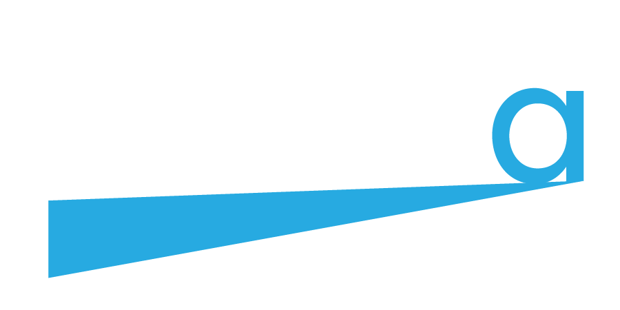 Yevma logo.